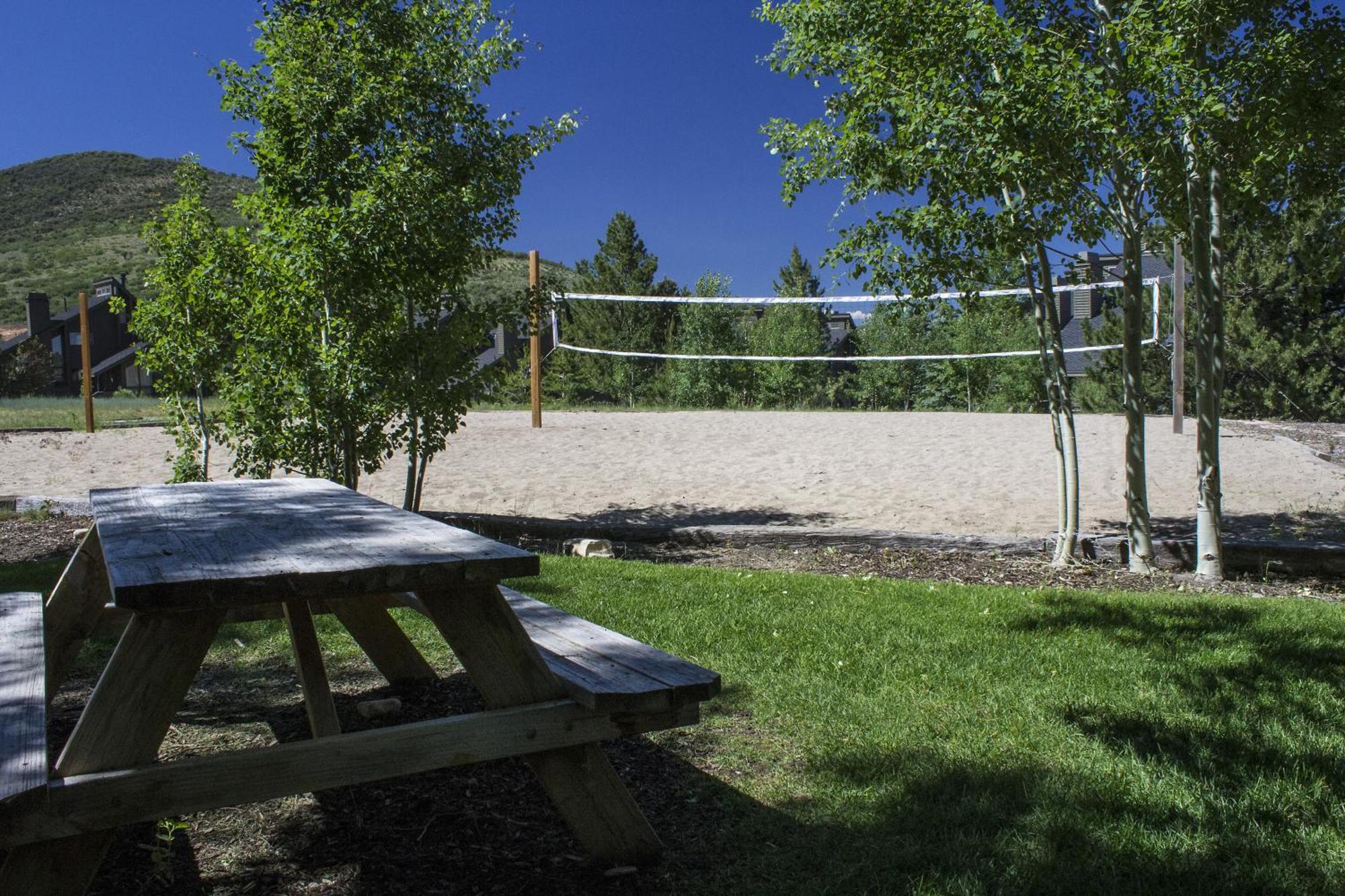 Red Pine Villa Park City Cameră foto